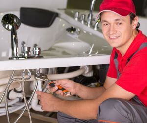 About Plumbers Pros Constantine, MI
